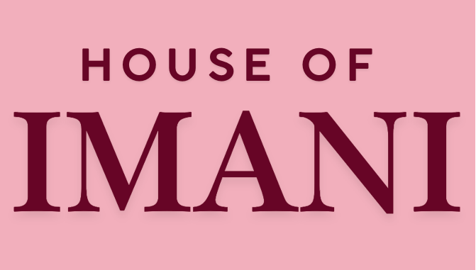 House Of Imani